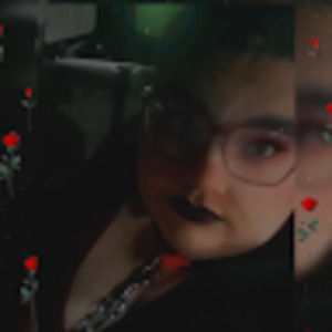 Meet your Posher, Joy